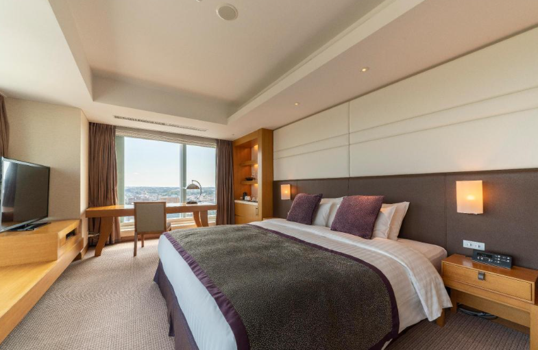 아고다 할인쿠폰