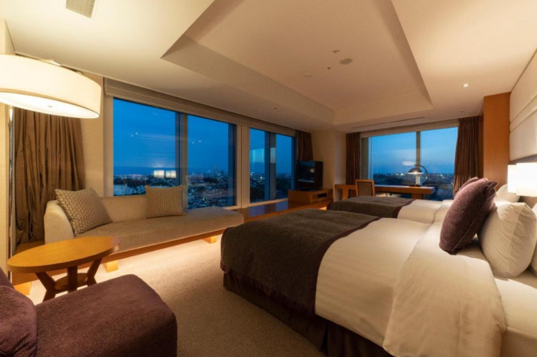 아고다 할인코드